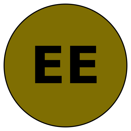 Elite Escape